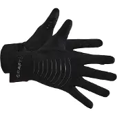 Craft Thermische handschoenen Core Essence 2 | Maat L