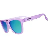 Goodr Lilac It Like That!!! | ONE SIZE | Dames