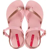 Ipanema Fashion Sandalen Kids Maat: 28/29