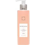 Ginza.se Cosmetics Banana Geperste Poeder 6g
