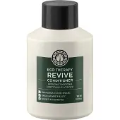 Maria Nila Eco Therapy Revive Conditioner 100 ml