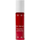 Uoga Uoga Serum around the eyes 10 ml