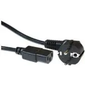 Extreme networks 50-16000-220R AC kabel (180 cm, origineel)