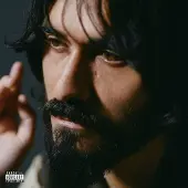 Konkurrent Loren Kramar - Glovemaker (LP) (Coloured Vinyl) (Limited Edition)