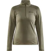 Craft Skipully Women Core Gain Midlayer Rift-XXL