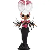 L.O.L. Surprise! Lolsurprise Omg Movie Spirit Queen Mga Doll Veelkleurig 4-7 Years Kinderen