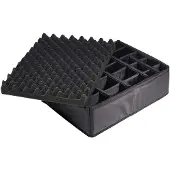 B&W Accessoire Zwart RPD/1000