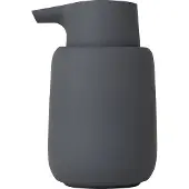 Blomus Zeepdispenser Blomus Sono Magnet