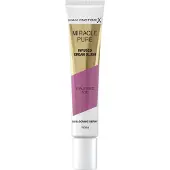 Max Factor Miracle Pure Infused Cream Blush 004 Blooming Berry 15 ml