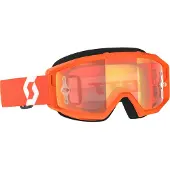 SCOTT Primal Cross Bril unisex