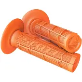 SCOTT Radial Full Waffle Motorcross grip
