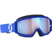 SCOTT Primal Motorcross bril