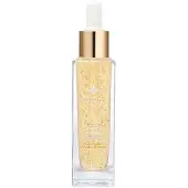 Stendhal Élixir De Lys Concentraat 30ml