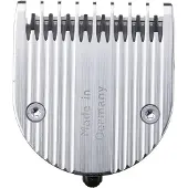 Wahl 1854-7041, bijlage, 4 cm, roestvrij staal, Beretto