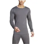Adidas Onderhemd met lange mouwen Xperior Merino 200
