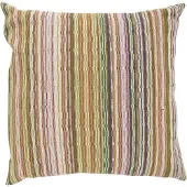 Hartman Sierkussen Isra Multi (50 x 50 cm)