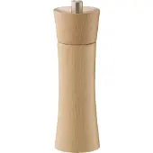 Zassenhaus Frankfurt zoutmolen 18 cm hout blank