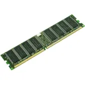 Qnap 2GB DDR3-1600 geheugenmodule 1 x 2 GB 1600 MHz ECC