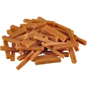 Flamingo Kattensnack Tuna Bites 15 gr