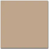 Colorama 552 Cappuccino 1,35x11m