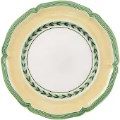 Villeroy & Boch - French Garden Vienne - Gebakbordje 17cm