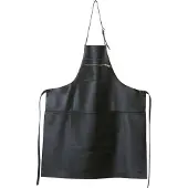Dutchdeluxes Amazing Apron Classic Black