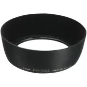 Canon EW-79BII zonnekap TS-E45 mm