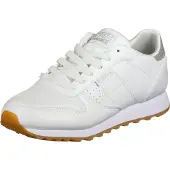 SKECHERS Sneakers laag offwhite