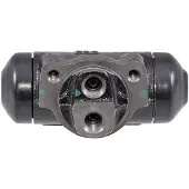 A.B.S. 72808 Wielremcilinder