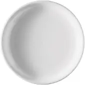Thomas Trend Ontbijtbord - Ø 20 cm - Wit