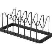 Yamazaki Afdruiprek Tower Black 22