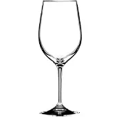 Riedel Vinum Daiginjo rijstwijn glas