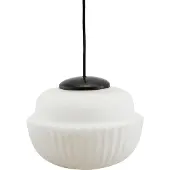 House Doctor Acorn plafondlamp Ø29cm