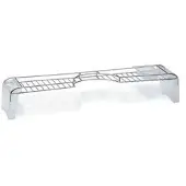 Simplehuman Badplank Caddy Bad Organizer