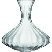 LSA International Decanteerkaraf L.S.A. Aurelia 1.8 liter
