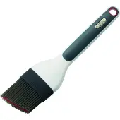 Zyliss Bakpenseel in Silicone