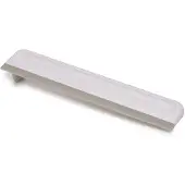 Joseph Joseph Raamwisser EasyStore Compact Wit Grijs