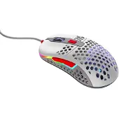 Cherry XTRFY M42 - Optisch