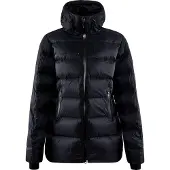 Craft 1911633 ADV Explore Down Jacket W