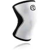 Rehband Rx 5 Mm Kniebrace