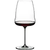 Riedel Rode Wijnglas Winewings - Syrah - 865 ml