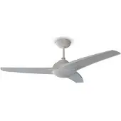 Cecotec Energysilence Aero 460 Plafondventilator