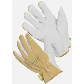 WELDAS 10-2336 SOFTouch Chauffeurshandschoen