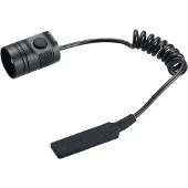Nitecore RSW3 afstandsschakelaar voor NEW P12, NEW P30