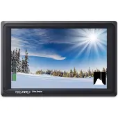 Feelworld FW279S Video-monitor