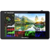 Feelworld LUT6 Video-monitor