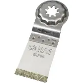 Carat Blad SLP34 | Diamant 35X50MM – EMT01SLP34