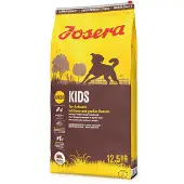 Josera Kids - 12,5 kg