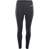 Hi-tec Dames/Dames Surim Thermische Legging (Zwart)