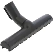 Bosch parketborstel voor stofzuiger, diameter 35 mm, artikelnummer 465031 / 00465031